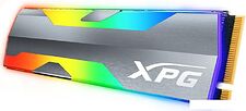 SSD A-Data XPG Spectrix S20G 500GB ASPECTRIXS20G-500G-C