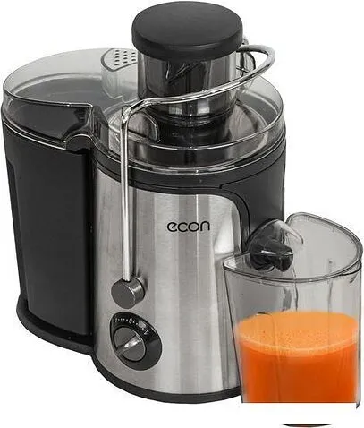 Соковыжималка Econ ECO-051JC