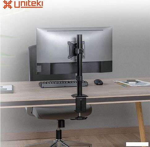 Кронштейн UniTeki FMT71
