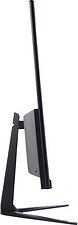 Монитор ABR Technology M238MQ-i1 (с управлением джойстиком) Монитор ABR Technology M238MQ-i1 (с управлением джойстиком)