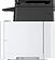 МФУ Kyocera Mita ECOSYS MA2101cwfx 110C223NL0