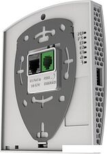 Точка доступа Mikrotik wsAP ac lite