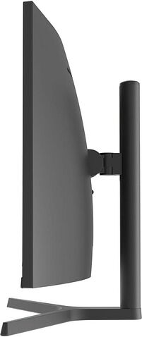 Игровой монитор Valday AL77AZF