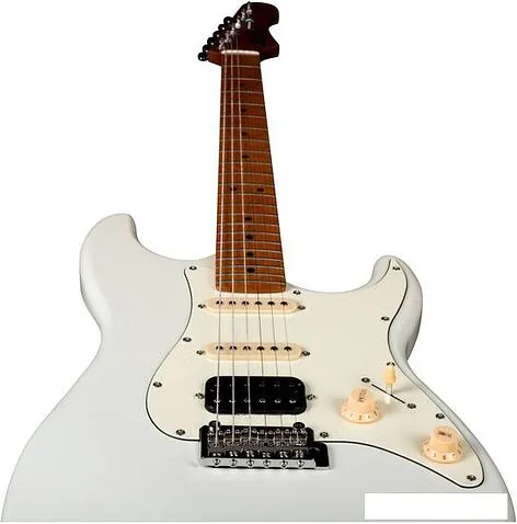 Электрогитара JET JS-400 OW