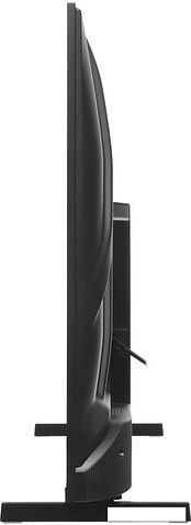 Телевизор Hyundai H-LED40BS5011