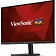 Монитор ViewSonic VA2406-MH