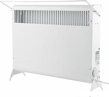 Конвектор Sonnen Mini МП-1500.2