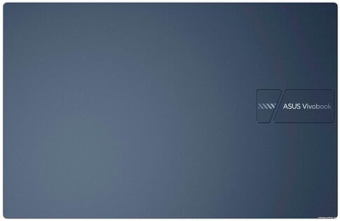 Ноутбук ASUS Vivobook 15 X1504VA-BQ4623