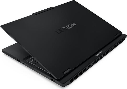 Игровой ноутбук Lenovo Legion 5 15AHP10 83M0003YRK