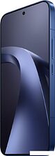 Телефон Xiaomi 17T Pro 12GB/512GB международная версия (темно-синий)