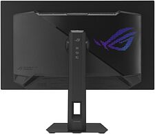 Игровой монитор ASUS ROG Strix OLED XG27AQDNG
