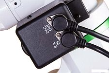 Sky-Watcher EQM-35 PRO SynScan GOTO NEQ5 72668