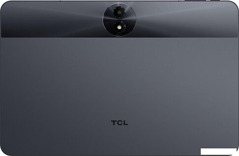 Планшет TCL NXTPAPER 11 Gen 2 9465X6 8GB/128GB (серый, с чехлом)