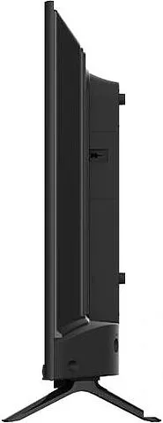 Телевизор BQ 32FS32B