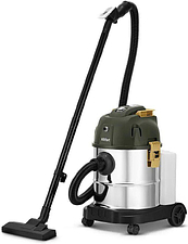 Пылесос Kitfort KT-5543