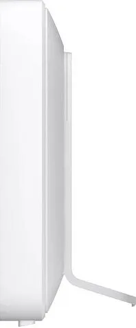 4G Wi-Fi роутер Huawei B636-336 (белый)