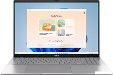 Ноутбук ASUS VivoBook S16 S3607VA-RP078