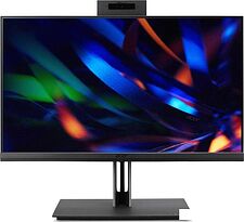 Моноблок Acer Veriton VZ4714G DQ.VXZCD.001
