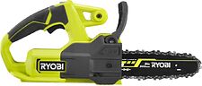 Аккумуляторная пила Ryobi RY18CS20A-0 5133005414 (без АКБ) Аккумуляторная пила Ryobi RY18CS20A-0 5133005414 (без АКБ)