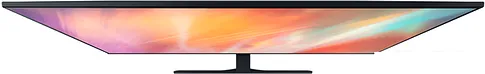 Телевизор Samsung UE75AU7500UXCE