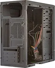 Корпус Winard 5813B
