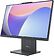 Моноблок Lenovo IdeaCentre AIO 24ARR9 F0HR009ERK