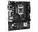 Материнская плата ASRock B560M-HDV/M.2