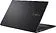 Ноутбук ASUS Vivobook 15 OLED X1505VA-L1794