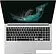 Ноутбук Samsung Galaxy Book2 NP754XED-KC3IT