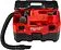 Пылесос Milwaukee M18 VC2-0