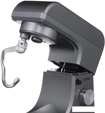 Планетарный миксер Hyundai HYM-S5451