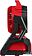 Вентилятор Milwaukee M18 AFG2-0 Packout 4933493443 (без АКБ)