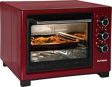 Мини-печь Oursson MO2005/DC Мини-печь Oursson MO2005/DC