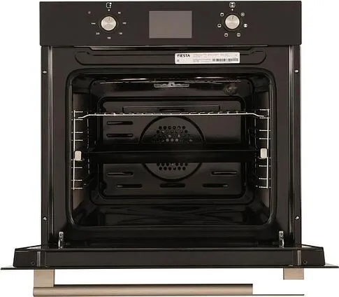 Электрический духовой шкаф Fiesta BE6T0043-PS