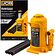 Бутылочный домкрат JCB TH915001 (15т)