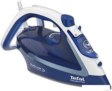 Утюг Tefal FV5735E0