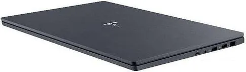 Ноутбук F+ Flaptop I FLTP-5i5-8256-w