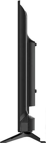 Телевизор BBK 43LEX-8212/UTS2C