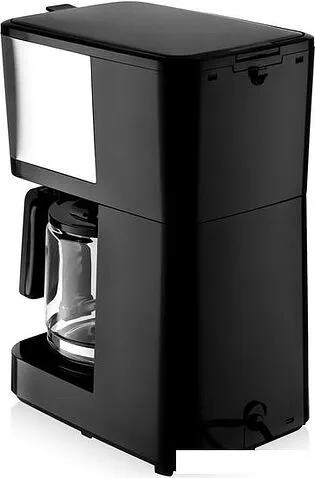 Капельная кофеварка Brayer BR1125