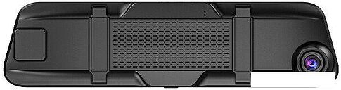 Видеорегистратор-GPS информатор (2в1) NAVITEL MR750 Smart