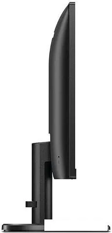 Монитор Philips 242S9JAL/00