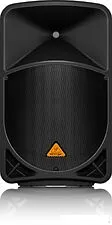 Концертная акустика BEHRINGER EUROLIVE B115D