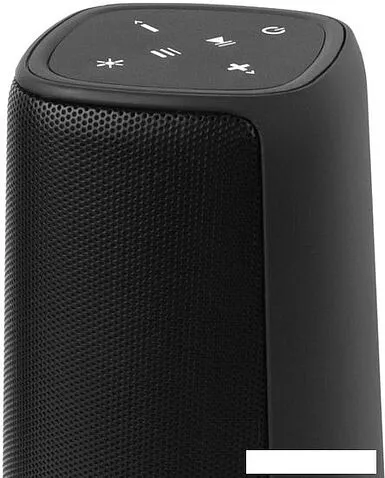 Беспроводная колонка Rombica mysound Disco