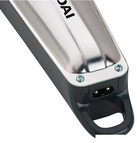 Машинка для стрижки волос Hyundai H-HC7110