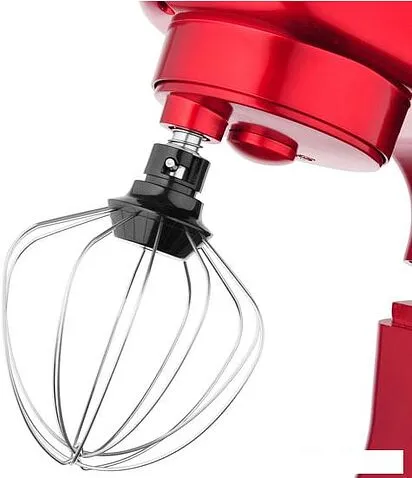 Планетарный миксер Hyundai HYM-S6451