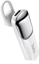 Bluetooth гарнитура Hoco E57 (белый)