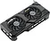 Видеокарта ASUS Dual Radeon RX 7800 XT OC Edition 16GB GDDR6 DUAL-RX7800XT-O16G