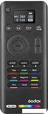 Беспроводной пульт ДУ Godox RC-R9II 30736