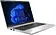 Ноутбук HP EliteBook 640 G9 4D0Y7AV