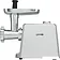 Мясорубка Gorenje MG2502SJX
